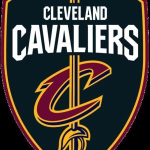 Meet your Posher, Chillya